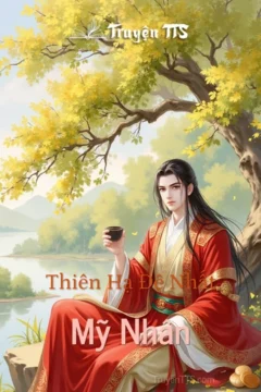 Thiên Hạ Đệ Nhất Mỹ Nhân Vương Phi Yến