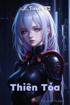 Bìa truyện Thiên Tỏa với hình ảnh Cố Cung bí ẩn và các nhân vật chính.