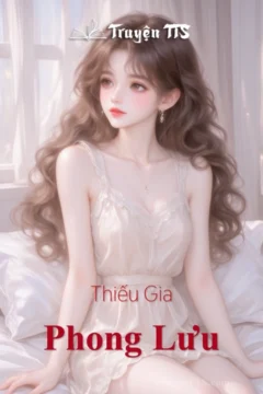 Chàng thiếu gia Phong Lưu Thường Nhạc trong bộ truyện Thiếu Gia Phong Lưu.