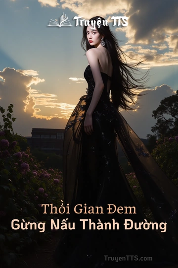 Thời Gian Đem Gừng Nấu Thành Đường