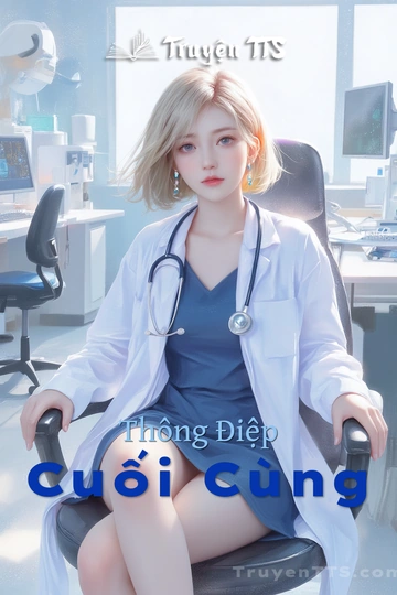 Thông Điệp Cuối Cùng