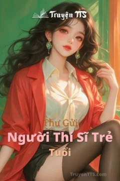 Bìa sách Thư Gửi Người Thi Sĩ Trẻ Tuổi của Rainer Maria Rilke