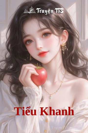 Tiểu Khanh