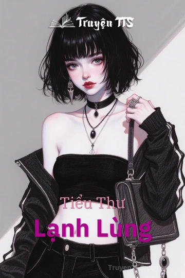 Tiểu Thư Lạnh Lùng