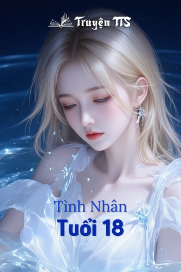 Tình Nhân Tuổi 18