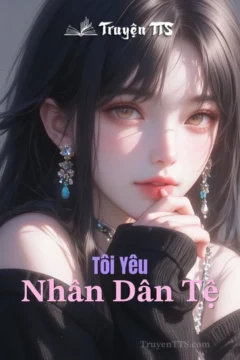 Nhân Dân Tệ yêu anh máy kiểm tiền trong truyện Tôi Yêu Nhân Dân Tệ.