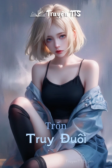 Trốn Truy Đuổi