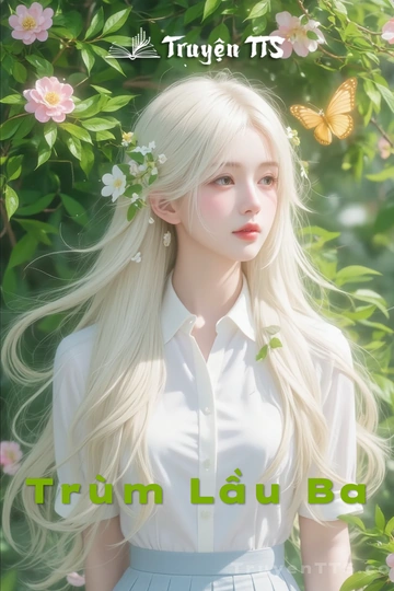 Trùm Lầu Ba