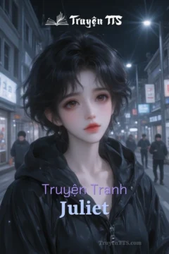 Bìa sách Juliet của Anne Fortier, tái hiện câu chuyện tình yêu kinh điển và bí ẩn thời Trung cổ.