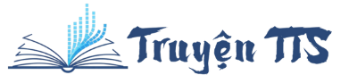 Truyện TTS