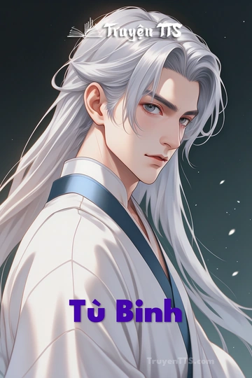 Tù Binh