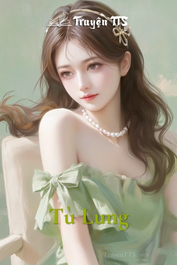 Tù Lung