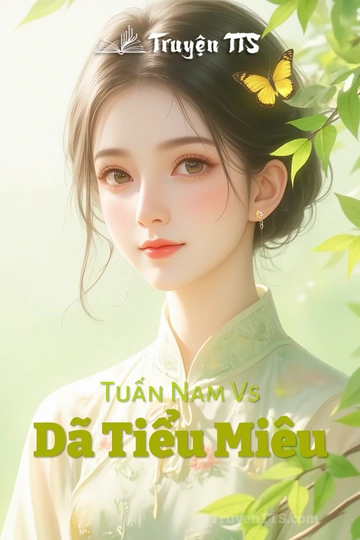 Tuấn Nam Vs Dã Tiểu Miêu