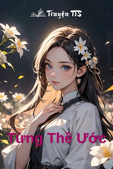 Từng Thề Ước