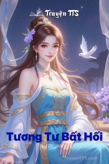 Tương Tư Bất Hối