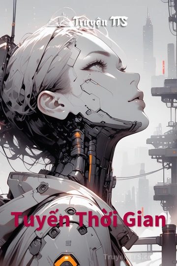 Tuyến Thời Gian