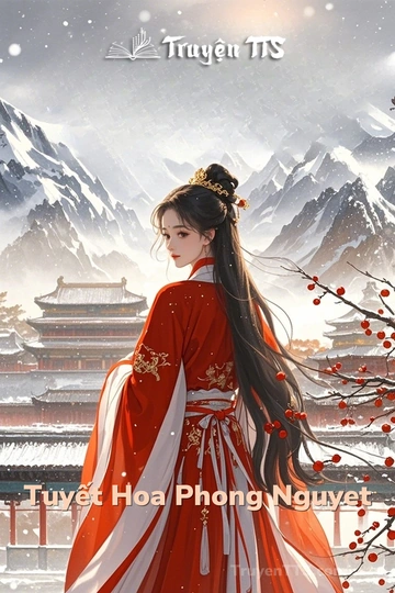 Tuyết Hoa Phong Nguyet