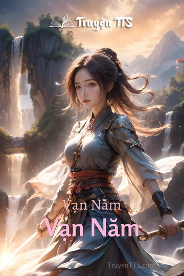 Vạn Năm Vạn Năm