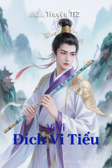 Vi Vi Đích Vi Tiếu