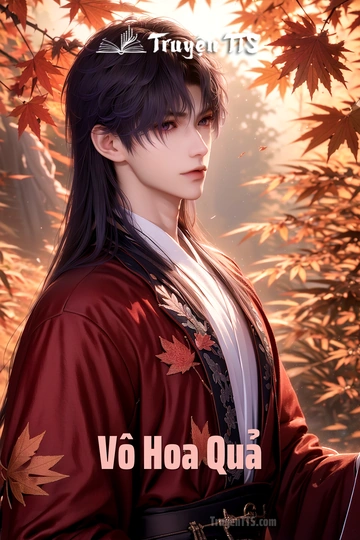 Vô Hoa Quả