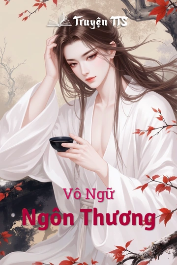Vô Ngữ Ngôn Thương