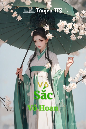 Vô Sắc Vô Hoan