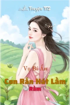 Ba Thám Tử Trẻ phá án trong Vụ Bí Ẩn: Con Rắn Hát Lầm Rầm