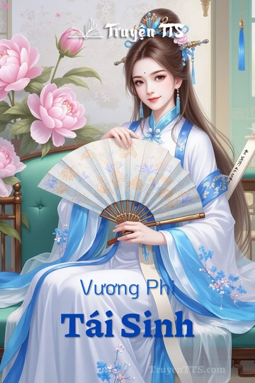 Vương Phi Tái Sinh