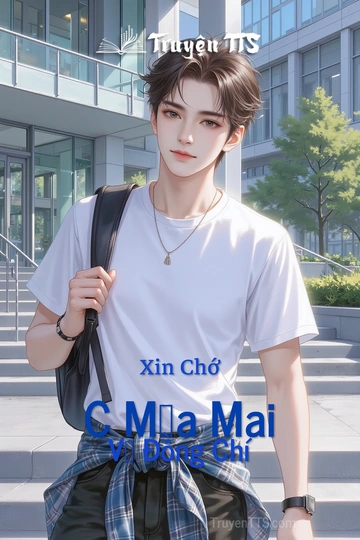 Xin Chớ C Mỉa Mai Vợ Đồng Chí