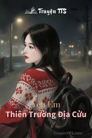 Yêu Em Thiên Trường Địa Cửu