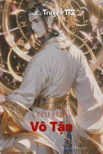 Yêu Hận Vô Tận