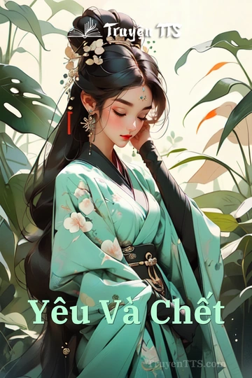 Yêu Và Chết