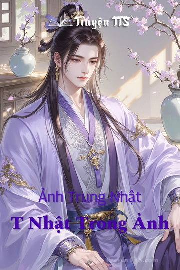 Ảnh Trung Nhật T Nhật Trong Ảnh