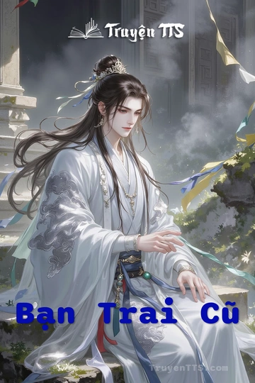 Bạn Trai Cũ