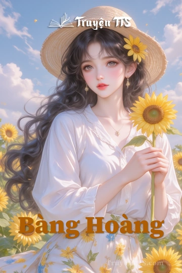 Bàng Hoàng