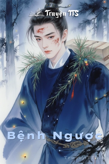 Bệnh Ngược