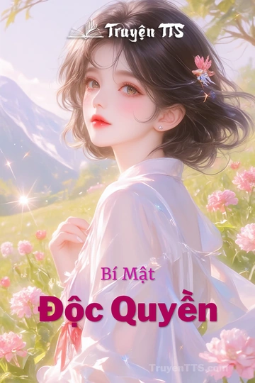 Bí Mật Độc Quyền
