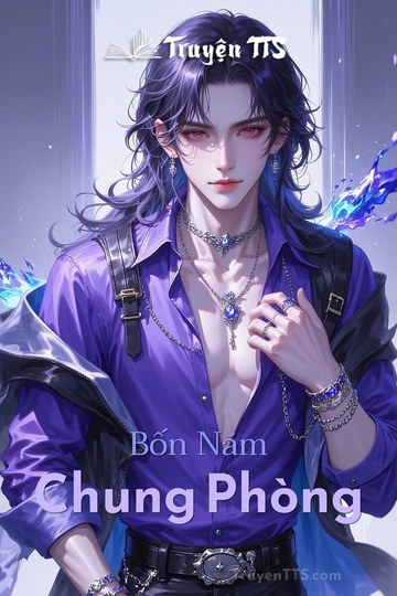 Bốn Năm Chung Phòng