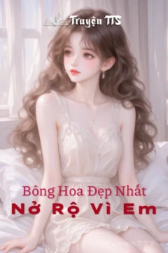 Bông Hoa Đẹp Nhất Nở Rộ Vì Em - hình ảnh cô gái vươn lên từ khó khăn