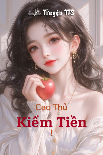 Cao Thủ Kiếm Tiền !