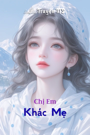 Chị Em Khác Mẹ