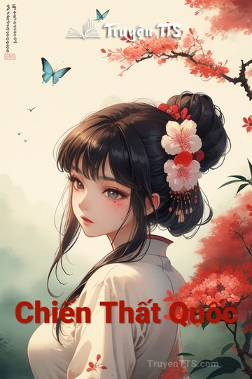Chiến Thất Quốc