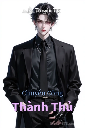 Chuyển Công Thành Thủ