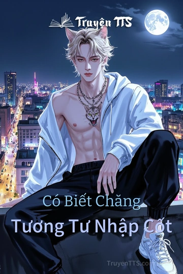 Có Biết Chăng Tương Tư Nhập Cốt
