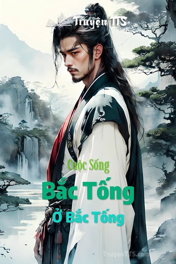 Cuộc Sống Bắc Tống Ở Bắc Tống