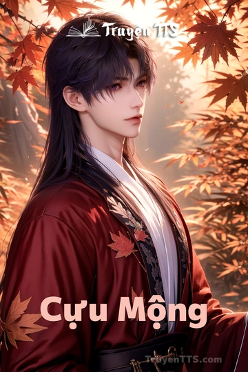 Cựu Mộng