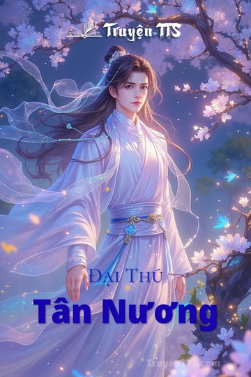 Đại Thú Tân Nương