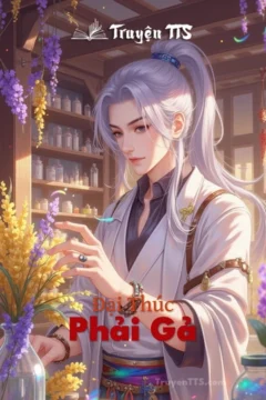 Bìa truyện Đại Thúc Phải Gả, thể loại Đam Mỹ, Hài Hước