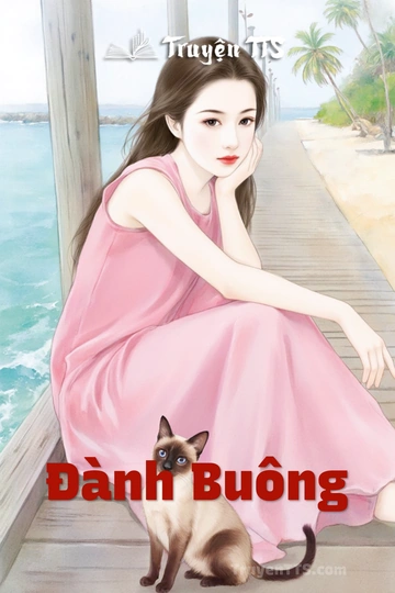 Đành Buông