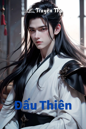 Đấu Thiên